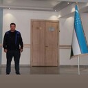  ,   Stepan, 32 ,   ,   , c 