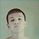  ,   942489675TEL, 30 ,   ,   , c 