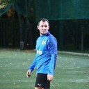 ���������� ������, ���� ������� ���������, 33 ����, ������������ ��� ������, ����� � ���������, c�������� ���������