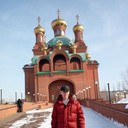 ���������� ��������, ���� ������� �������, 45 ���, ������������ ��� ����� � ���������, c�������� ���������