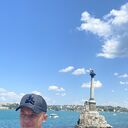 ���������� �����������, ���� ������� ������, 38 ���, ������������ ��� ������, ����� � ���������