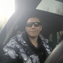 ���������� ������, ���� ������� ���������, 43 ����, ������������ ��� c�������� ���������