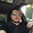 ���������� ������, ���� ������� �������, 32 ����, ������������ ��� ������, ����� � ���������