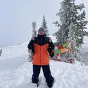 ���������� ������, ���� ������� �������, 50 ���, ������������ ��� c�������� ���������