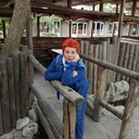  ,   , 57 ,     , c 