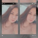   ,   , 25 ,     , c 