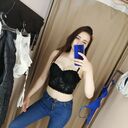   ,   , 26 ,   , c 