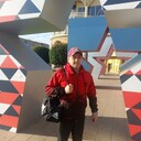  ,   , 52 ,   ,   , c , 