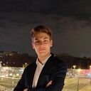 ���������� ������, ���� ����� ������, 22 ����, ������������ ��� ������, ����� � ���������