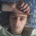 ���������� �������, ���� ������� Mamri, 36 ���, ������������ ��� ������, ����� � ���������, c�������� ���������