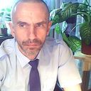  ,   , 61 ,  