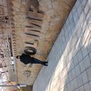 ���������� �������, ���� ������� Vasile G, 35 ���, ������������ ��� ������, ����� � ���������, c�������� ���������, ���������