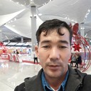  ,   Mert, 40 ,   ,   , c 