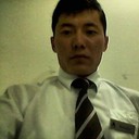 ���������� ������, ���� ������� �����, 30 ���, ������������ ��� ������, ����� � ���������, c�������� ���������