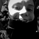 ���������� ���������, ���� ������� �����, 28 ���, ������������ ��� ������, ����� � ���������