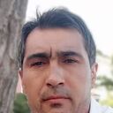 ���������� ������, ���� ������� Galip, 54 ����, ������������ ��� ������, ����� � ���������