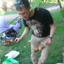 ���������� ������, ���� ������� Mkm, 49 ���, ������������ 