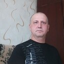 ���������� �����, ���� ������� �����, 51 ���, ������������ ��� ������, ����� � ���������, c�������� ���������