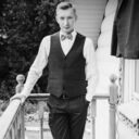 ���������� ������, ���� ������� Vladimir, 34 ����, ������������ ��� ������, ����� � ���������