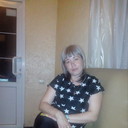  -,   , 45 ,   