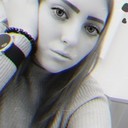  ,   , 24 ,   ,   , c 