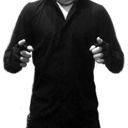 ���������� ������, ���� ������� �����, 36 ���, ������������ ��� ������, ����� � ���������, c�������� ���������