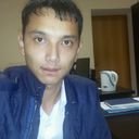  ,   87085402517, 32 ,     , c 