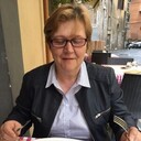  ,   , 56 ,   c 