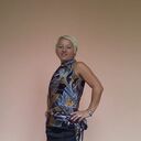  Warszawa,   , 43 ,   ,   , 