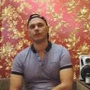  ,   , 40 ,     