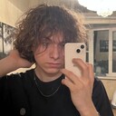  -,   , 20 ,   ,   