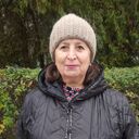 ���������� ������ ��������, ���� ������� ������, 68 ���, ������������ ��� ������, ����� � ���������, c�������� ���������