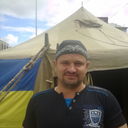   ,   , 54 ,     , c 