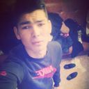 ,   , 30 ,   ,   , c 