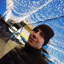 ���������� ���, ���� ������� ���������, 45 ���, ������������ ��� ������, ����� � ���������, ���������