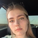 ���������� ������, ���� ������� �����, 26 ���, ������������ ��� ������, ����� � ���������