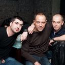 ���������� �������, ���� ������� ������, 51 ���, ������������ 