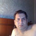  ,   Ruslan, 49 ,  