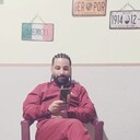  ,   Bilel, 39 ,   ,   