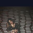 ���������� ������, ���� ������� Jema, 35 ���, ������������ ��� ������, ����� � ���������, c�������� ���������