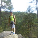  ,   Valeriy, 52 ,   