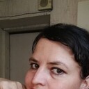  ,   IRINA, 37 ,   c 