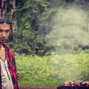 ���������� ������, ���� ������� �����, 31 ���, ������������ ��� ������, ����� � ���������, c�������� ���������