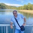  ,   L N, 53 ,   ,   , 