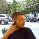 ���������� �������, ���� ������� Subu, 41 ���, ������������ ��� ������