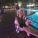 ���������� �������, ���� ������� ��������, 47 ���, ������������ ��� ������, ����� � ���������, c�������� ���������, ���������