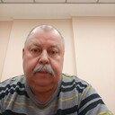 ���������� �����������, ���� ������� ����, 59 ���, ������������ ��� ������, ����� � ���������