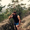 ���������� ������, ���� ������� ����, 36 ���, ������������ ��� ������, ����� � ���������, c�������� ���������, ���������