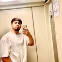 ���������� ������, ���� ����� ���, 23 ����, ������������ ��� ������, ����� � ���������