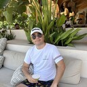 ���������� �������, ���� ������� Mustafa, 37 ���, ������������ ��� ������, ����� � ���������, c�������� ���������, ���������